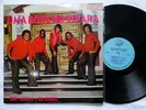 SIDNEY MARZULLO Uma Noite No Vivara ORIG BRAZIL SOUL FUNK LP RARE HEAR