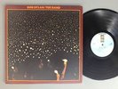 BOB DYLAN & THE BAND/BEFORE THE FLOOD JPN P5138-9Y