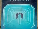 Life On Mars LP Vinyl by Dexter Wansel (1976, Philadelphia) PZ 34079 Jazz TESTED