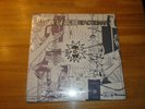 Face To Face -  Reactionary   -  White LP / Vinyl  - Special Edition