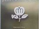 FLEETWOOD MAC GREATEST HITS US VINYL 1988 CLUB EDITION NM