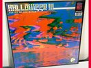 Sealed HALLOWEEN III Soundtrack VINYL LP Horror SLASHER Monster 2012 DEATH WALTZ