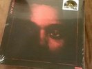 The Weeknd - My Dear Melancholy - RSD 2020  Limited edition. Still Sealed