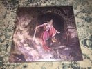 Heldentum “Das Vermachtnis” vinyl lp absurd barad dur bilskirnir wehrhammer