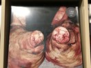 Armand Hammer x The Alchemist ‘Haram’ Sealed 180 gram Vinyl