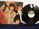 The Beatles BBC, 1982 Dream Records DR 36282 Germany