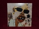 [Opened - Never Used] Limited Edition Tyler, The Creator Igor LP Vinyl (2019)