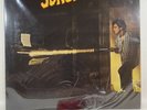 Billy Joel - Songs In The Attic - MFSL Audiophile LP 45RPM 2LP 180g Sealed #'d