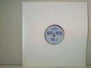 HOMEGROWN RECORDS - FRANTIC & IMPULSE VOL. 1 - '93 12