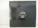 ONE TRIBE - WHAT HAVE YOU DONE (IS THIS ALL) - INNER RHYTHM '92 12