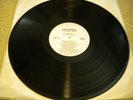 FRANK SINATRA MFSL A SWINGIN' AFFAIR BOX LP MOBILE FIDELITY SOUND LAB RARE JAPAN