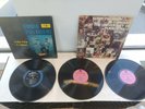 2lp Eddie Palmieri. Lo Que Traigo Es Sabrosos. And Friends in Concert 1973. S