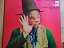 Captain Beefheart 2x LP Trout Mask Replica UK Reprise Press INCREDIBLE VINYLS