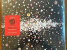 PHISH JOY - SEALED 1st Press 180 gram Double Vinyl LP with Etching - Jemp 2009