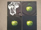 Beatles Ringo Starr - It Don't Come Easy - 4 UK Variations Inc Producer Errors