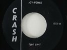Joy-Tones 