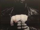 LL COOL J - Mama Said Knock You Out (Deluxe Limited Edition RED VINYL LP, 2018)