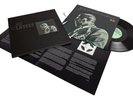 Yusef Lateef Eastern Sounds (Small Batch, One-Step) Craft Recordings LP #0398