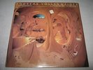 ANDREAS VOLLENWEIDER Caverna Magica MINTY ORIGINAL SEALED Vinyl LP 1983 FM-37827