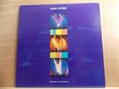 NEW ORDER - BBC RADIO 1 LIVE IN CONCERT