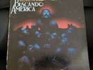 Ruben Blades y Seis del Solar/Buscando America/Promo Copy/12