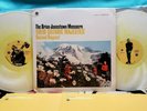 Brian Jonestown Massacre Their Satanic Majesties' Second Request 2007 WHITE EVIL