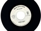 THE OLIVERS – BEEKER STREET (1967) GARAGE - PSYCH (HEAR) ORIGINAL 45