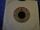 Nina Simone-Gin House Blues/You Can Have Him-NM