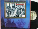 KING HARVEST Dancing In The Moonlight LP (Perception PLP 36, orig 1972) VG++