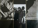 FACTORY SEALED - U2:The Joshua Tree Singles Remastered & Live 1987/2017