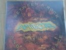 Artifacts ‎– Between A Rock And A Hard Place vinyl