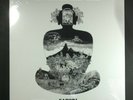 FLOWER TRAVELLIN' BAND? Satori EU VINYL RE LP LIFE GOES 2021 gatefold (New)