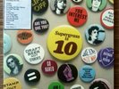 Supergrass - Supergrass Is 10 - The Best Of 94-04 2x10