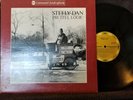 Steely Dan ?– Pretzel Logic - ABC Command Quadraphonic ?– CQD-40015 - 1974