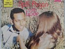 Ralfi Pagan-With Love Lp Rare Orig. Chicano Latin Soul Fania Salsa Boogaloo