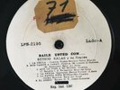 BETICO SALAS Y SU SONORA 