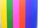 Pet Shop Boys - Introspective - Limited Edition - PCSX 7325 (3x12