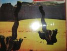 Rednex - Cotton Eye Joe - Battery Recordings - 1994 - 12