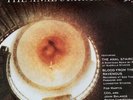 Coil - The Anal Staircase EP 1986 UK 12