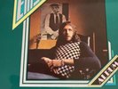 DAVE ELLIS Album LP VINYL UK Sonet 1972 14 Track Vinyl LP Sntf 646