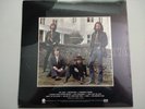 The Beatles  Again / Hey  Jude