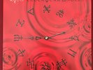 Rush Clockwork Angels 2xLP 200g Vinyl 2012 NM RARE Oop 1st Pressing