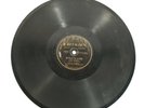1920's Edison Needle Type Electric Record * Billy Murray * In Old Tijuana 14014