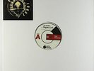 Dungeon Lordz - Straight Out The Dungeon EP - Heavy Jewelz VG+ TEST PRESS