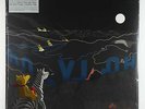 Freddie Gibbs & Madlib - Bandana LP - Keep Cool/RCA Audiophile SEALED
