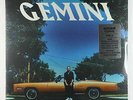 Macklemore - Gemini 2xLP - Bendo   SEALED