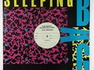 Mantronix - Test Pressing 12