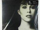 Mariah Carey - Daydream LP - Columbia Gold Wax 180g SEALED