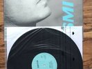 “Panic” Rough Trade RTT 193 Smiths 1986 12” UK vinyl 3-track single Morrissey