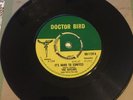The Gaylads-It’s Hard To Confess/I Need Your Loving 7” Vinyl Original 1968 Ska